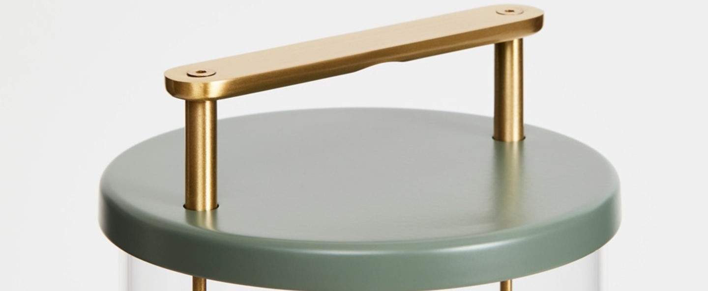 banner-image