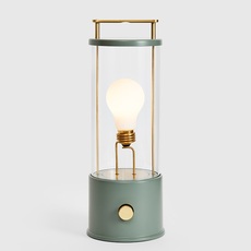 The muse studio tala lampe a poser d exterieur outdoor table lamp  tala fb muse pbl pg 01  design signed nedgis 125454 thumb