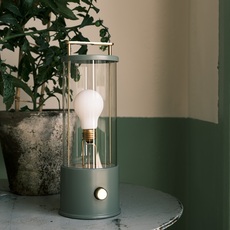 The muse studio tala lampe a poser d exterieur outdoor table lamp  tala fb muse pbl pg 01  design signed nedgis 125459 thumb