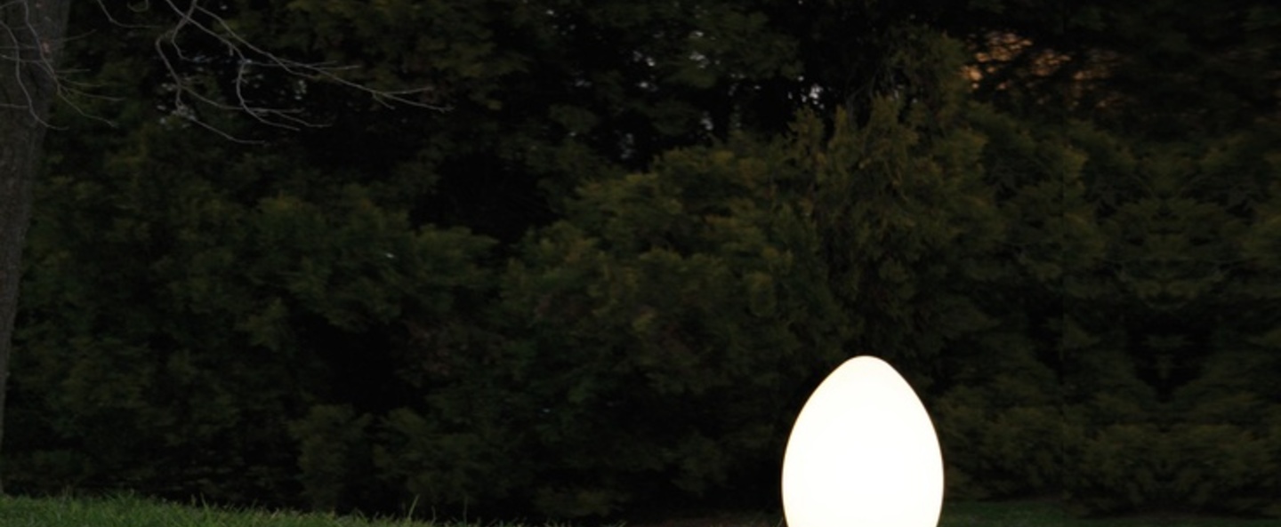 banner-image