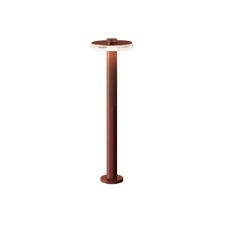 Venexia corten 70 matteo thun lampe a poser d exterieur outdoor table lamp  panzeri et04816 070 0201  design signed nedgis 149401 thumb