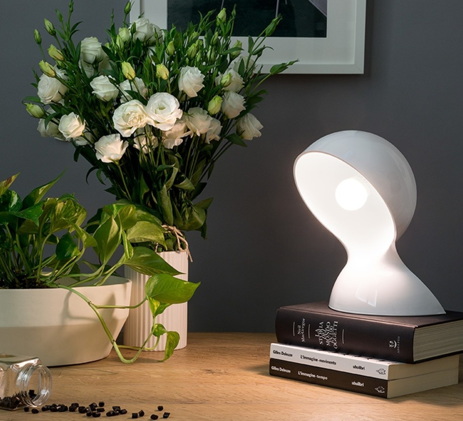 dalu_vico-magistretti_lampe-a-