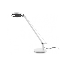 Demetra micro table naoto fukasawa lampe a poser table lamp  artemide 1747w20a  design signed nedgis 103885 thumb