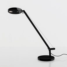 Demetra micro table naoto fukasawa lampe a poser table lamp  artemide 1747w40a  design signed 33510 thumb