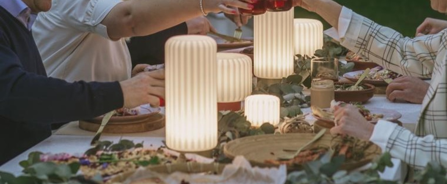 banner-image