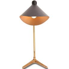 Dino studio gong lampe a poser table lamp  gong gc 001 b  design signed nedgis 77740 thumb