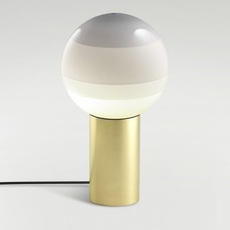 Dipping light jordi canudas lampe a poser table lamp  marset a691 007  design signed 53093 thumb