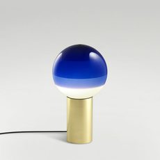 Dipping light jordi canudas lampe a poser table lamp  marset a691 002  design signed 53058 thumb