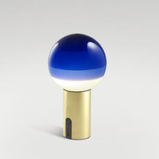 Dipping light portable jordi canudas lampe a poser table lamp  marset a691 087   design signed nedgis 84086 thumb