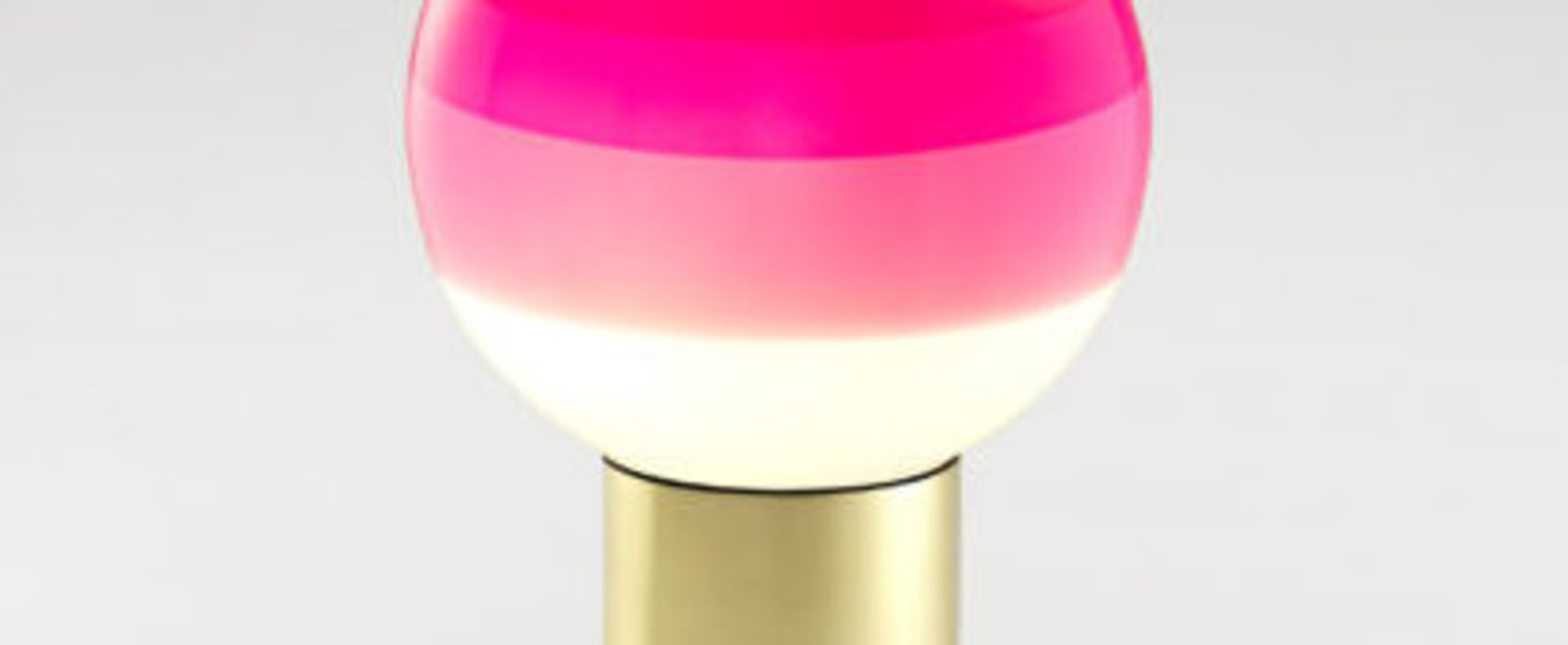 banner-image