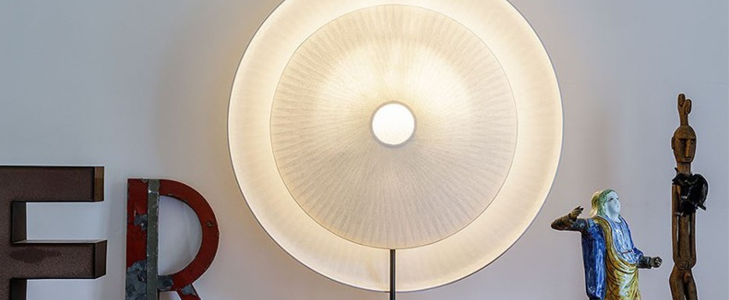banner-image Lampe a poser diva blanc h71cm l62cm celine wright normal