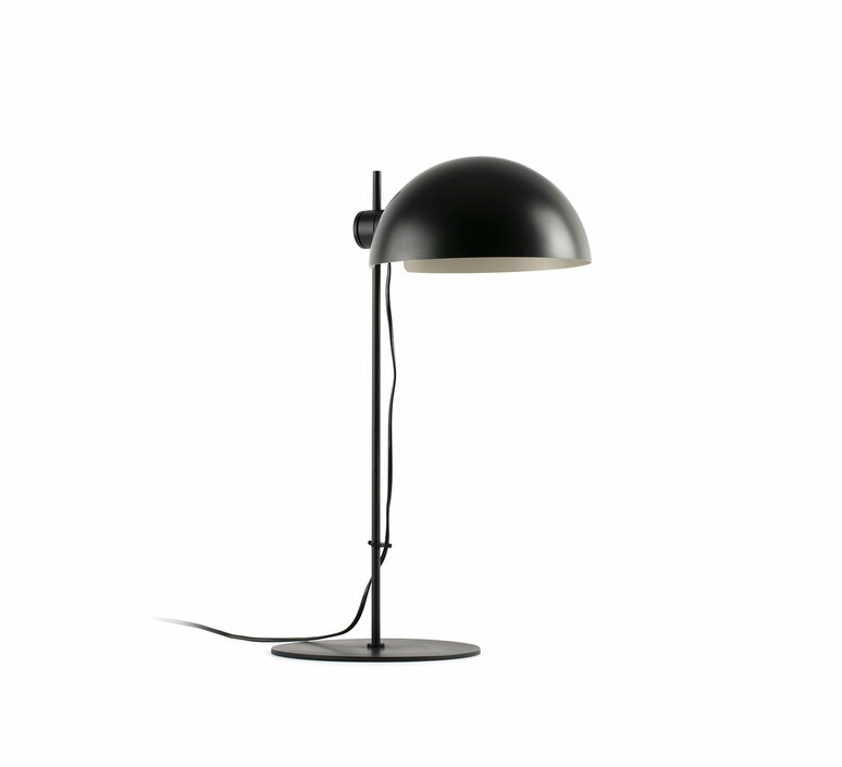 Dominica quel designer studio faro lab lampe a poser  faro 20033 123  design signed nedgis 197553 product