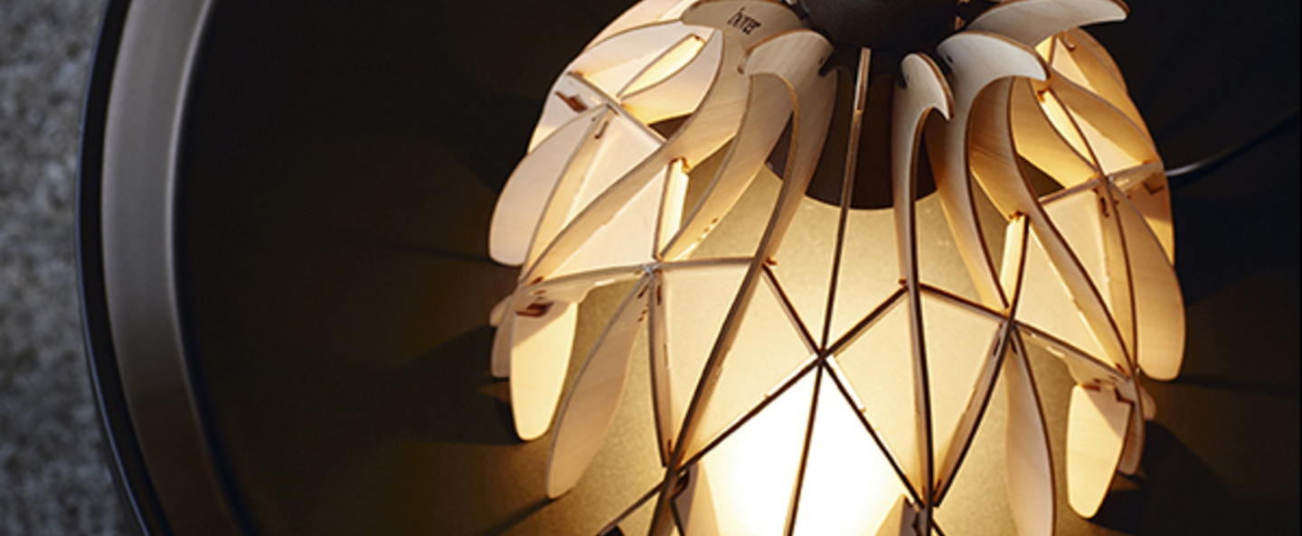 banner-image