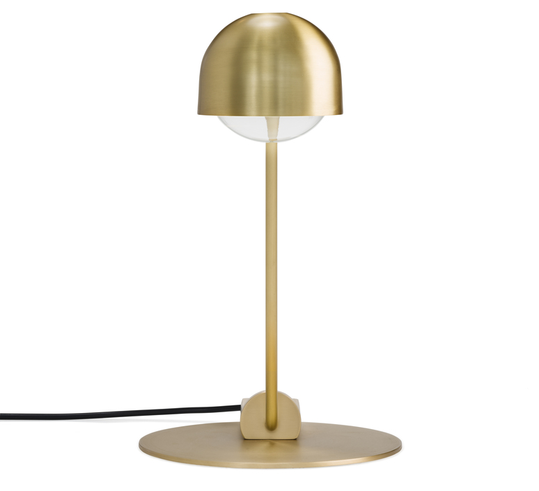 Domo table joe colombo lampe a poser table lamp  karakter 201501  design signed nedgis 89670 product