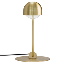 Domo table joe colombo lampe a poser table lamp  karakter 201501  design signed nedgis 89670 thumb