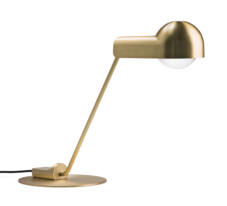 Domo table joe colombo lampe a poser table lamp  karakter 201501  design signed nedgis 89672 product