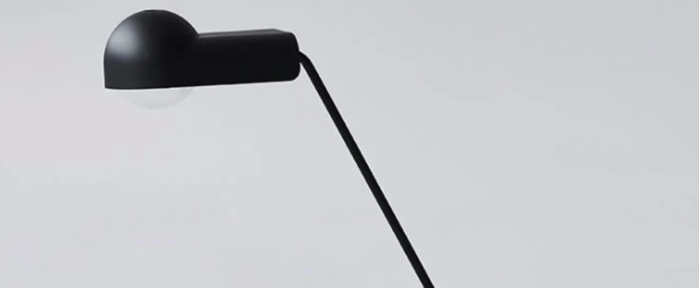 banner-image
