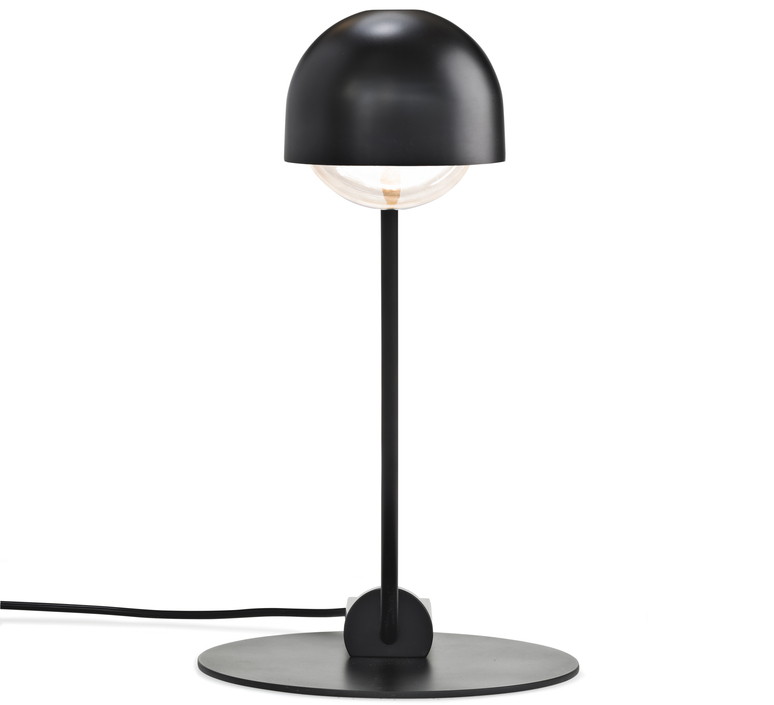 Domo table joe colombo lampe a poser table lamp  karakter 201503  design signed nedgis 89683 product