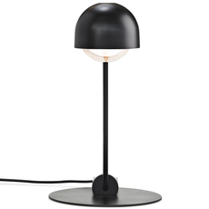 Domo table joe colombo lampe a poser table lamp  karakter 201503  design signed nedgis 89683 thumb