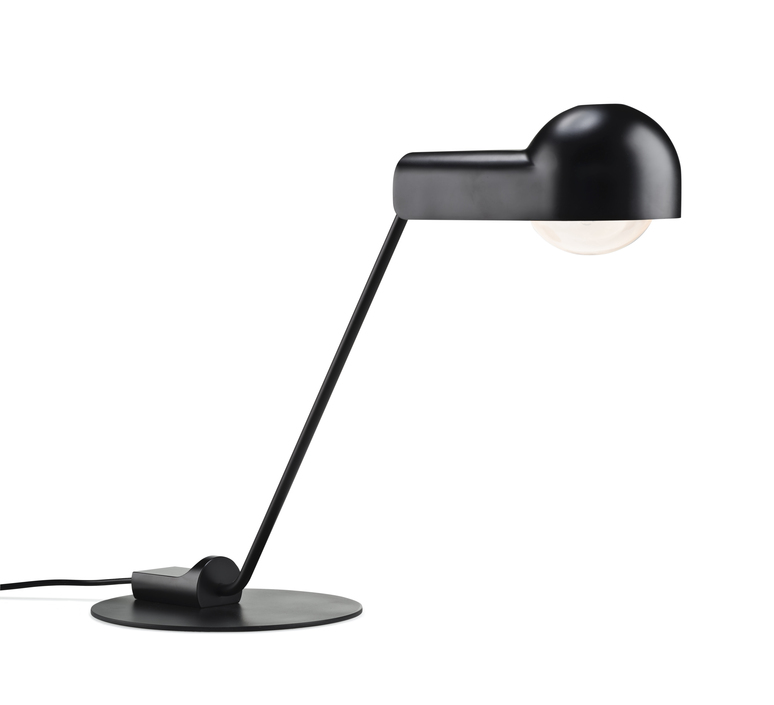 Domo table joe colombo lampe a poser table lamp  karakter 201503  design signed nedgis 89686 product