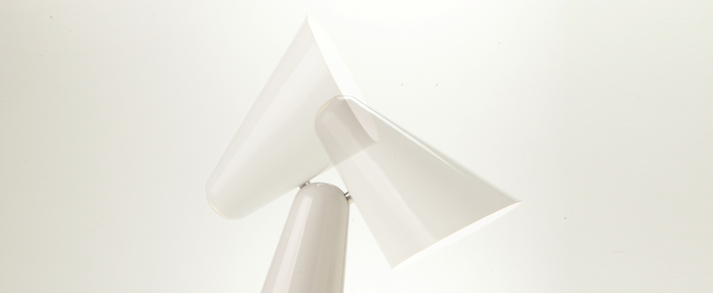 banner-image