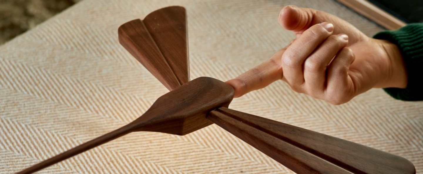 banner-image