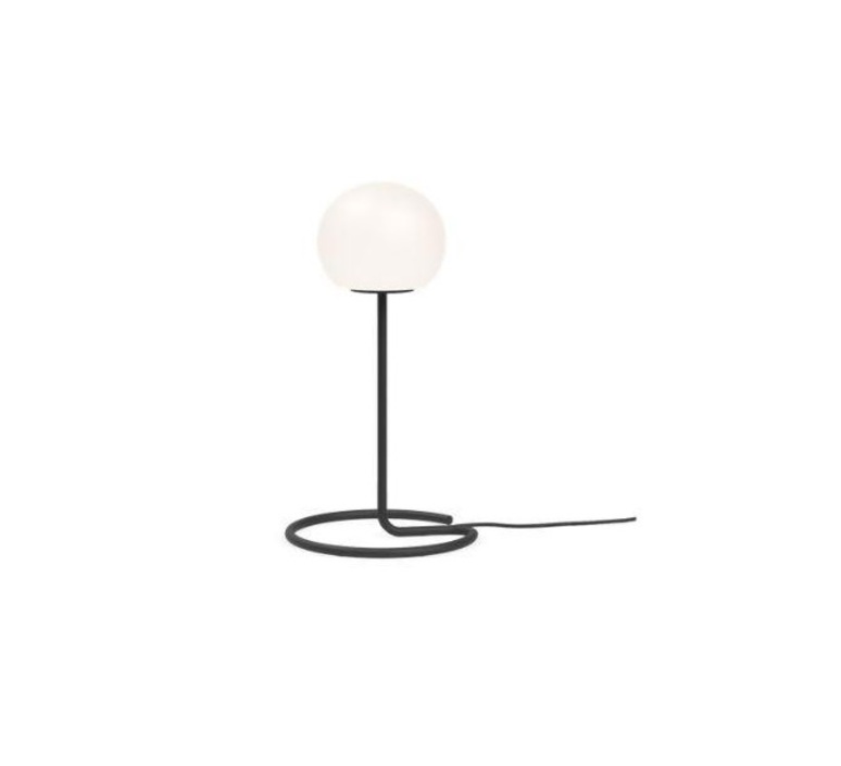 Dro table 2 0 13 9 design lampe a poser table lamp  wever et ducre 6432c0wb0  design signed nedgis 67406 product