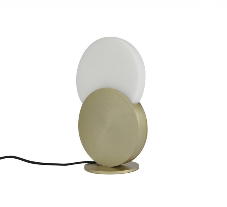 Duo jordi lopez lampe a poser table lamp  eno studio jl01sb003000  design signed nedgis 83714 product