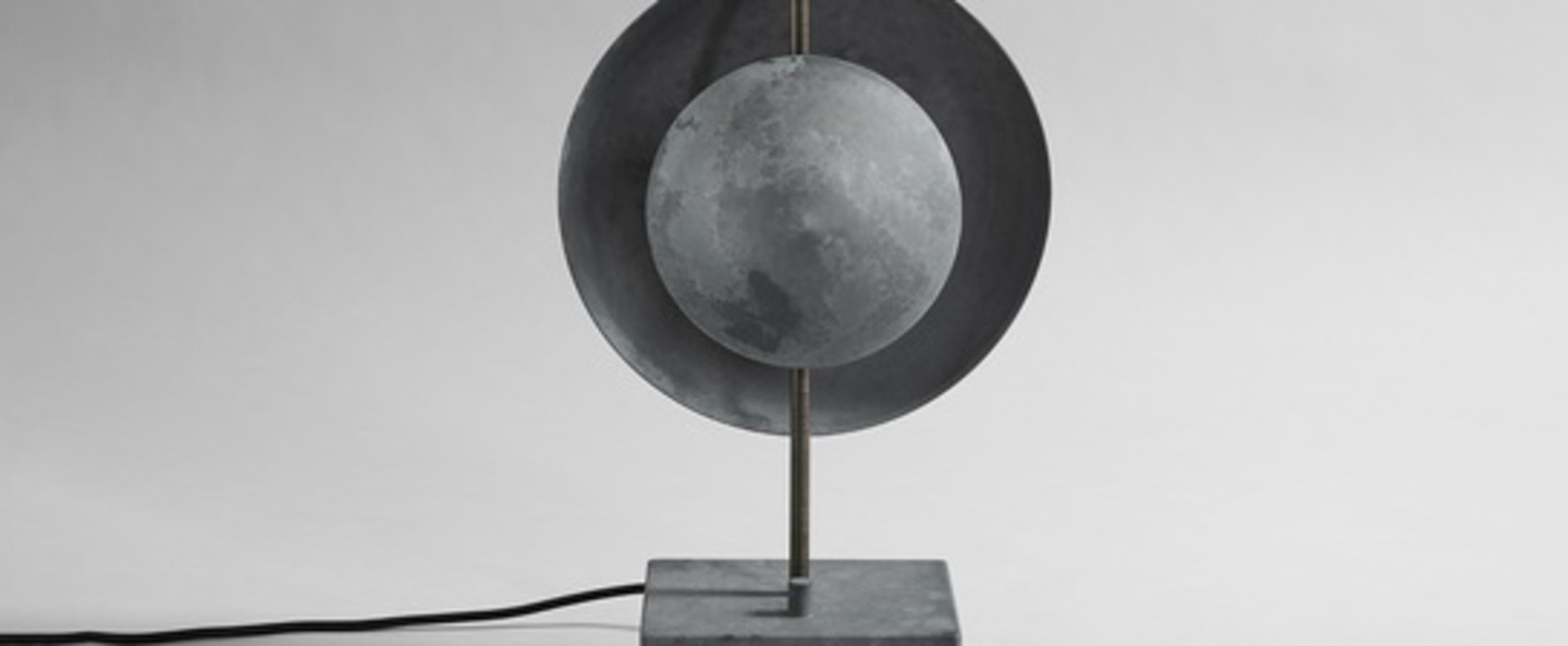 banner-image