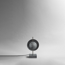 Dusk kristian sofus hansen tommy hyldahl lampe a poser table lamp  101 copenhagen 111089  design signed nedgis 167365 thumb