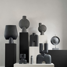 Dusk kristian sofus hansen tommy hyldahl lampe a poser table lamp  101 copenhagen 111089  design signed nedgis 167370 thumb