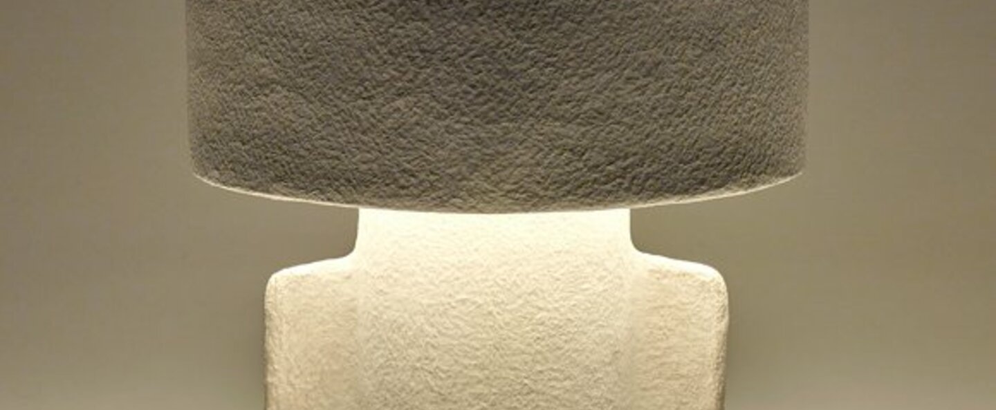 banner-image