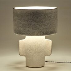 Earth medium marie michielssen lampe a poser table lamp  serax b7220011  design signed nedgis 87397 thumb