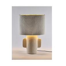 Earth medium marie michielssen lampe a poser table lamp  serax b7220011  design signed nedgis 87399 thumb