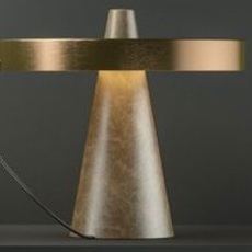 Ed039 edizioni design lampe a poser table lamp  edizioni ed039 03  design signed nedgis 63722 thumb