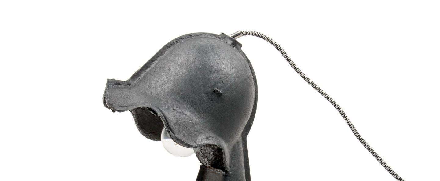 banner-image
