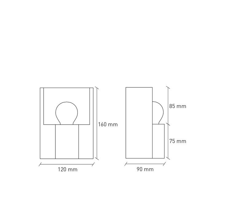 Esse  lampe a poser  plato design la es 01 ay  design signed nedgis 208124 product