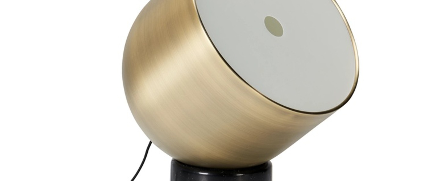 banner-image
