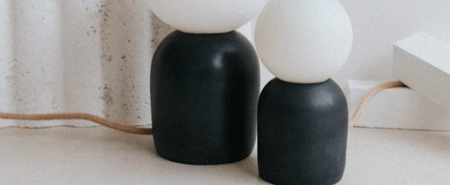 banner-image