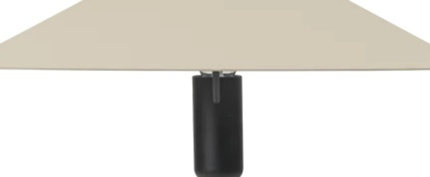 banner-image