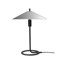 Filo studio ferm living lampe a poser table lamp  ferm living 1104266766  design signed nedgis 174910 thumb