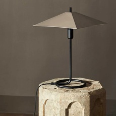 Filo studio ferm living lampe a poser table lamp  ferm living 1104266766  design signed nedgis 174911 thumb