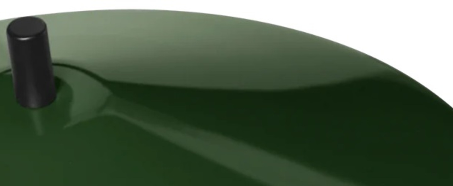 banner-image