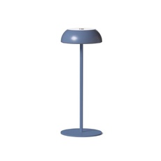 Float mario alessiani lampe a poser table lamp  axolight lt floatx bl bc led  design signed nedgis 143615 thumb