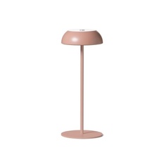 Float mario alessiani lampe a poser table lamp  axolight lt floatx md bc led  design signed nedgis 143619 thumb