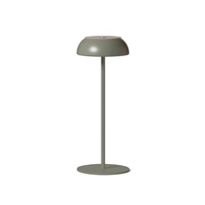 Float mario alessiani lampe a poser table lamp  axolight lt floatx cg co led  design signed nedgis 143628 thumb