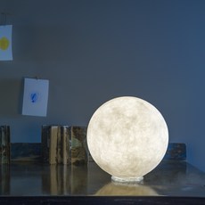 Floor moon 1  lampe a poser floor light  in es artdesign in es070010  design signed 38660 thumb