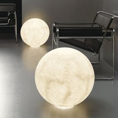 Floor moon 3  lampe a poser floor light  in es artdesign in es070012  design signed 38669 thumb