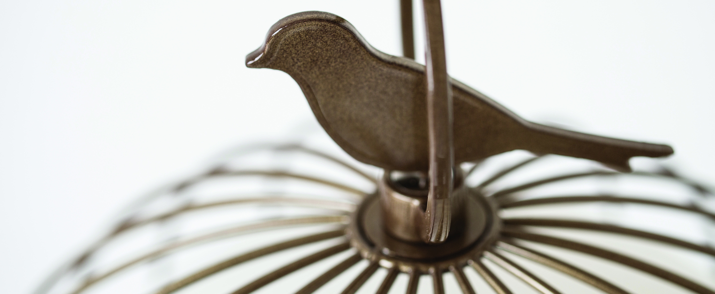 banner-image