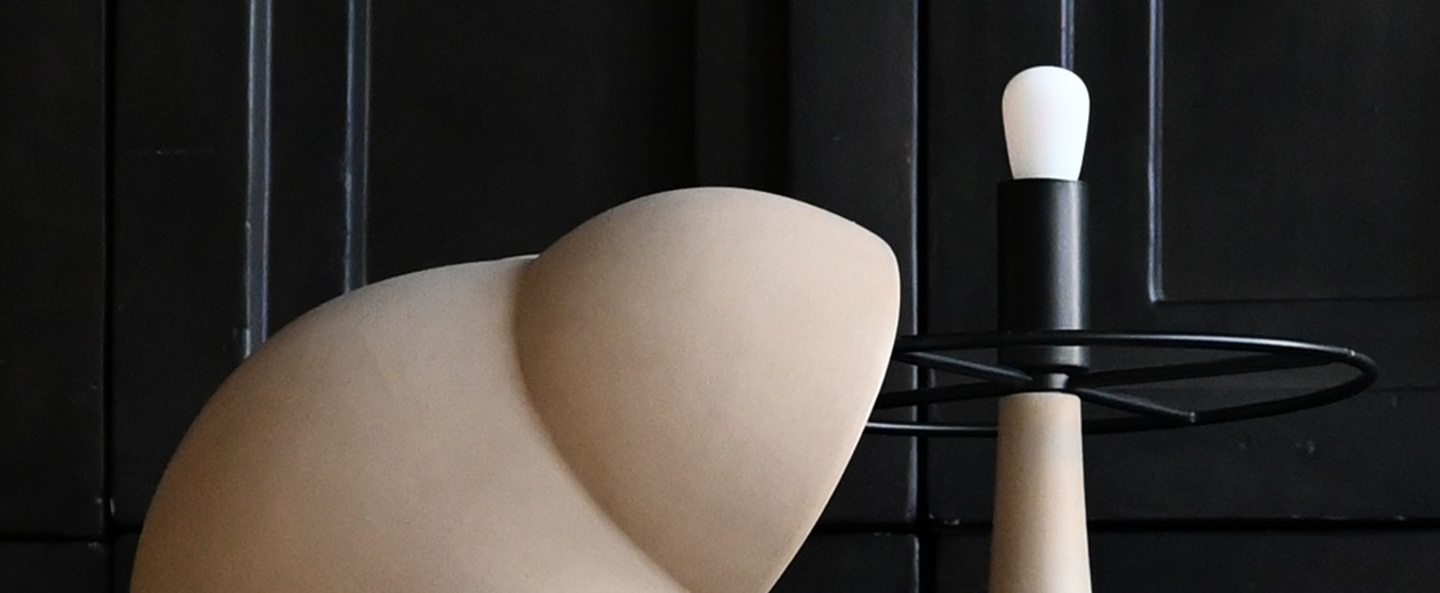 banner-image